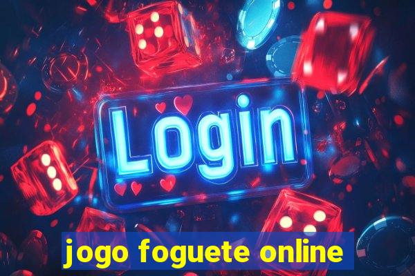 jogo foguete online